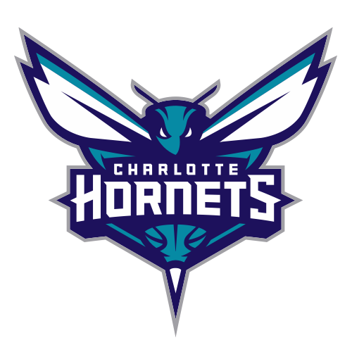 Charlotte Hornets