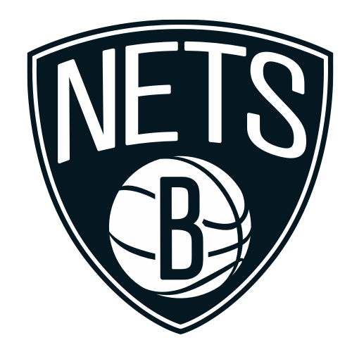 Brooklyn Nets