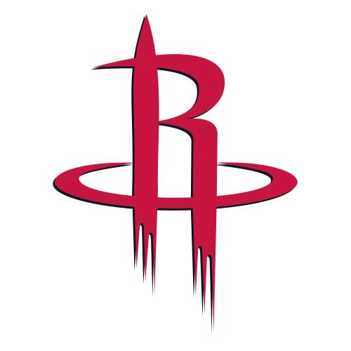 Houston Rockets