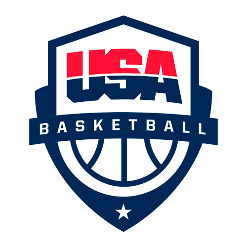 USA Team