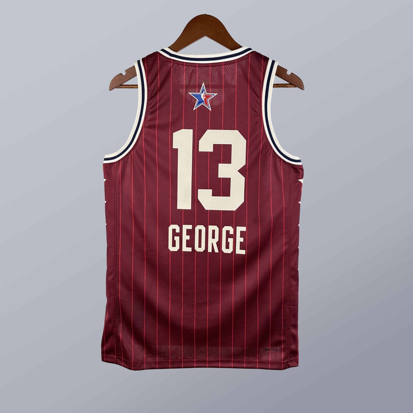 Paul George - Western Jersey - All-Star Edition Swingman 2023/24