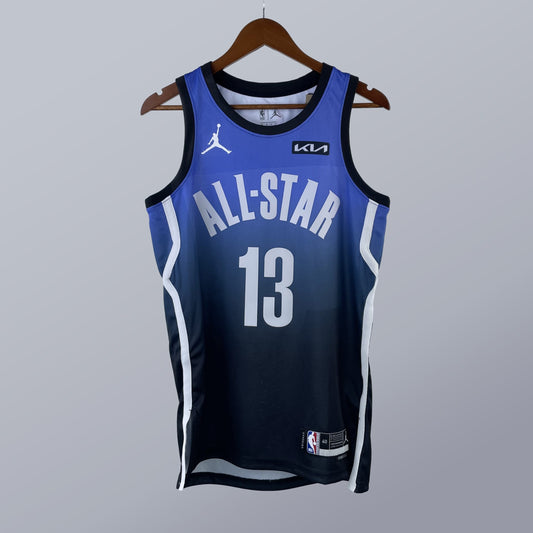 Paul George - Team LeBron Jersey - All-Star Edition Swingman 2022/23