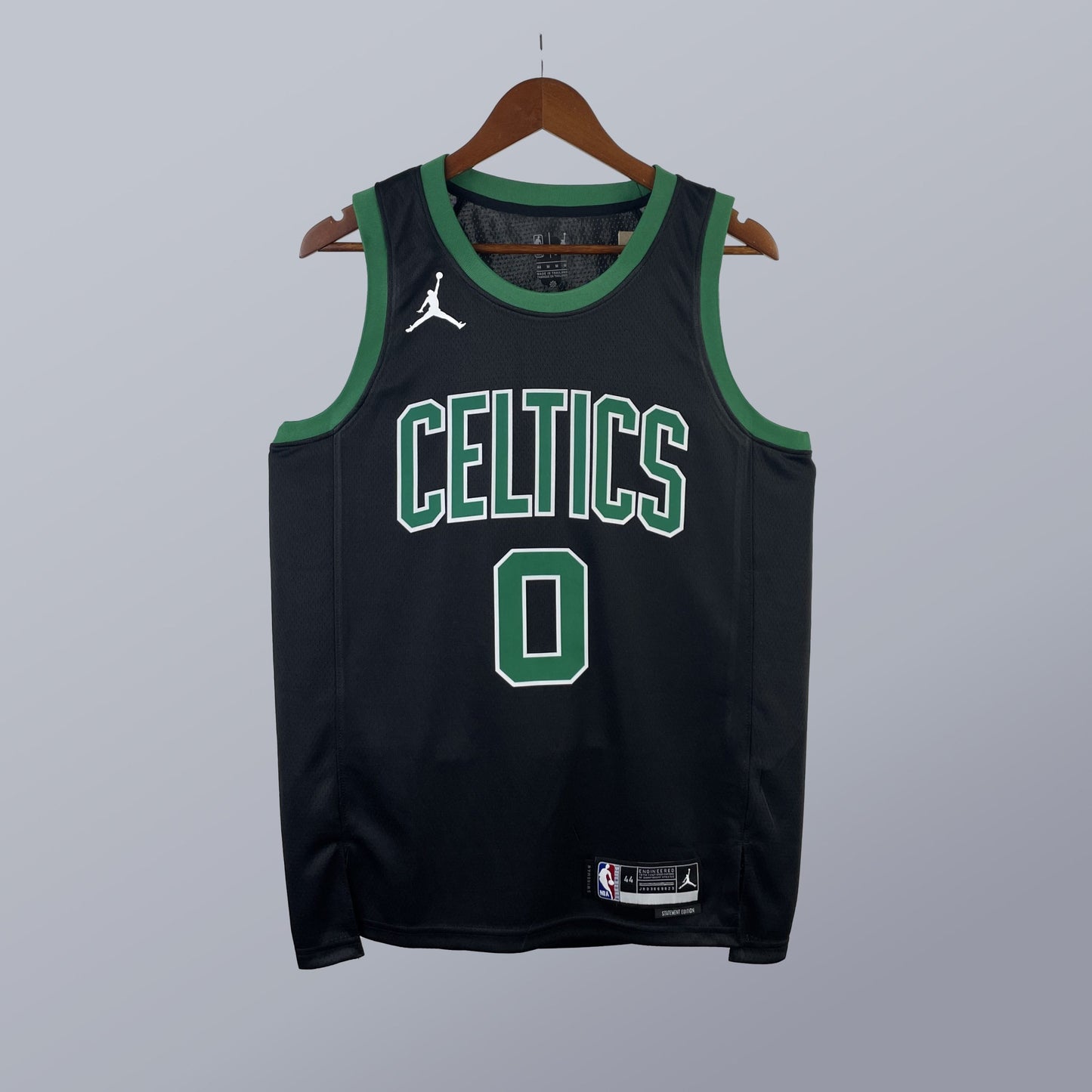 Jayson Tatum - Celtics Jersey - Statement Edition Swingman 2023/24