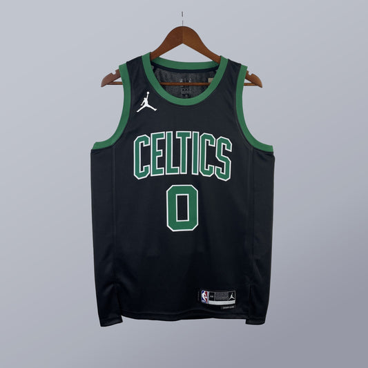 Jayson Tatum - Celtics Jersey - Statement Edition Swingman 2023/24