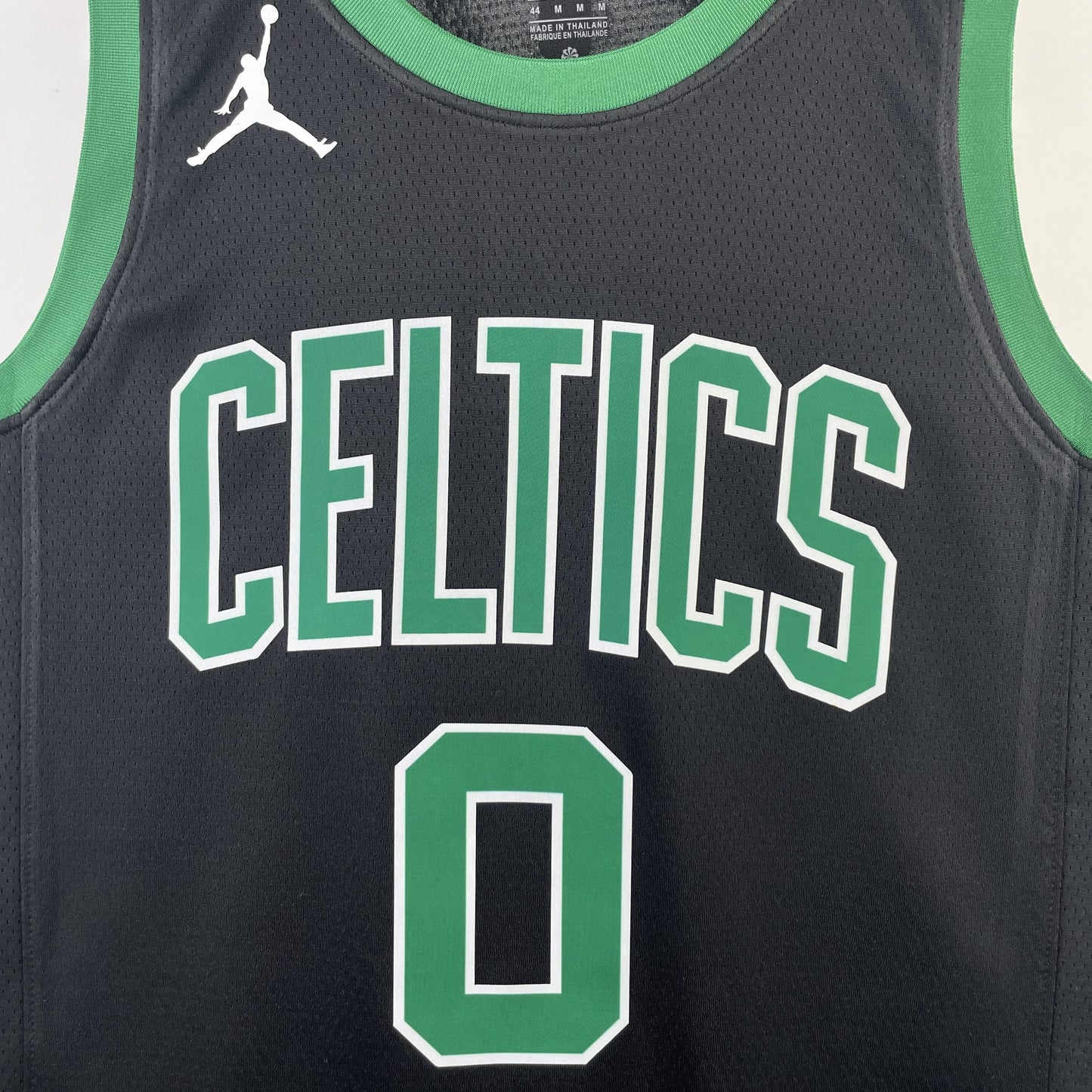 Jayson Tatum - Celtics Jersey - Statement Edition Swingman 2023/24