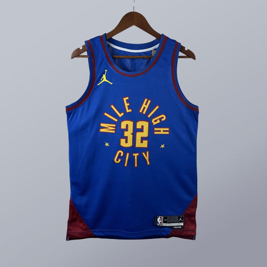 Aaron Gordon - Nuggets Jersey - Statement Edition Swingman 2023/24