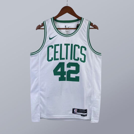 Al Horford - Celtics Jersey - Association Edition Swingman 2023/24