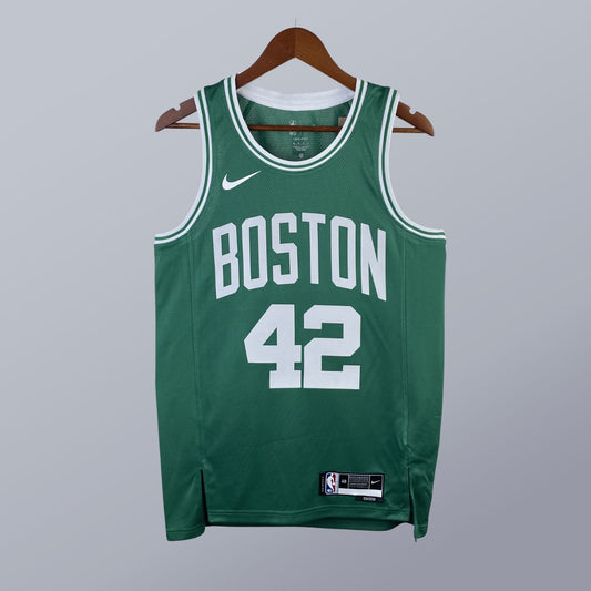 Al Horford - Celtics Jersey - Icon Edition Swingman 2023/24