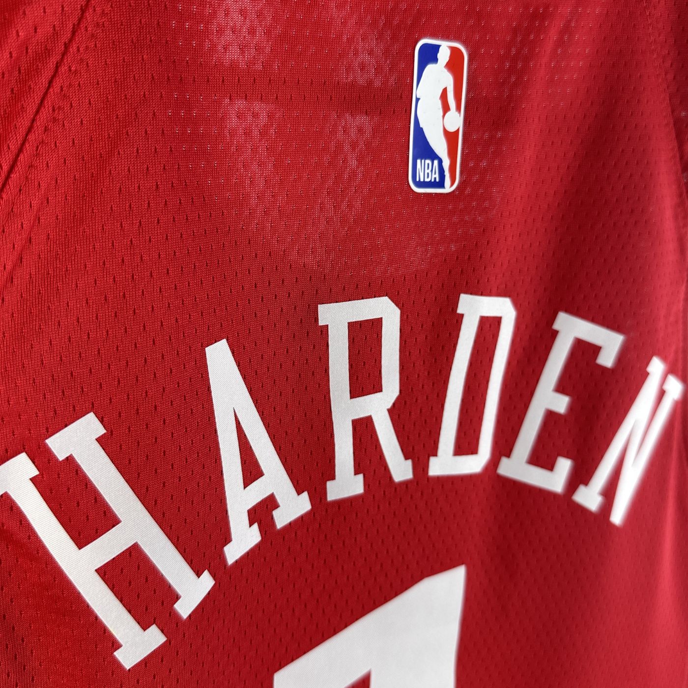 James Harden - Clippers Jersey - Statement Edition Swingman 2024/25