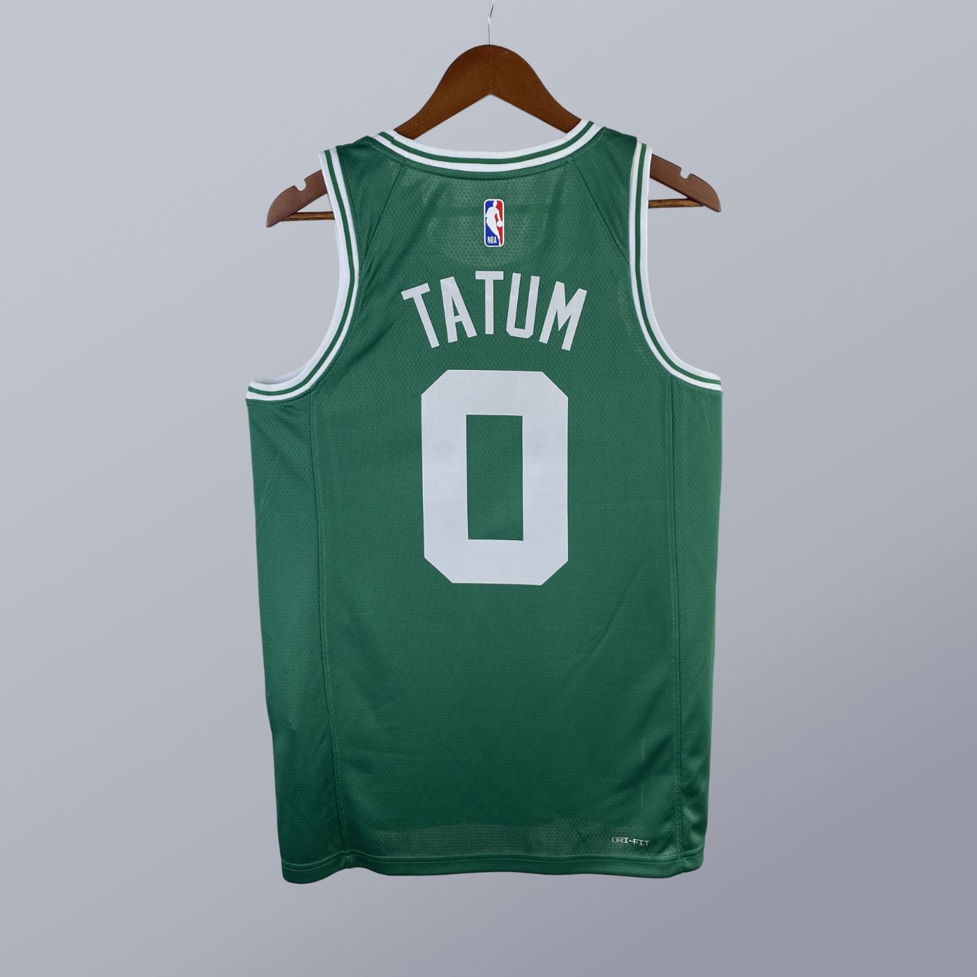 Jayson Tatum - Celtics Jersey - Icon Edition Swingman 2023/24