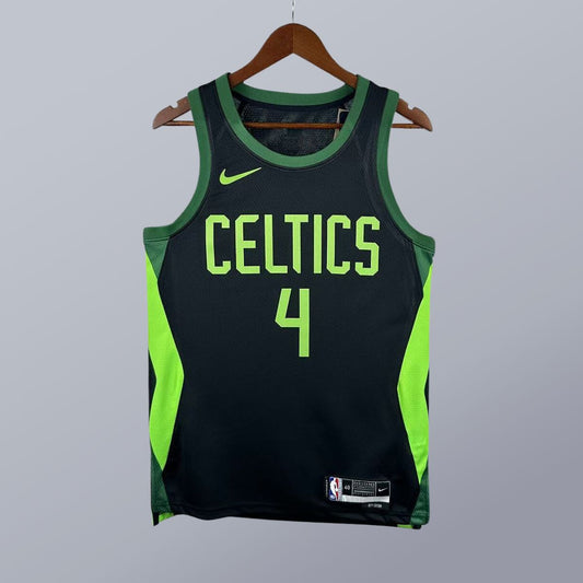 Jrue Holiday - Celtics Jersey - City Edition Swingman 2024/25