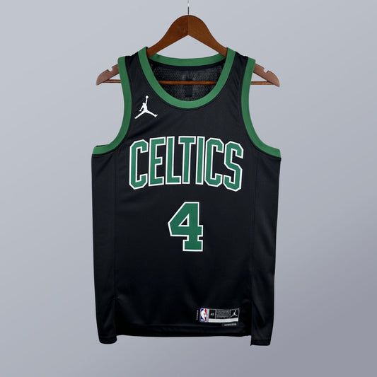Jrue Holiday - Celtics Jersey - Statement Edition Swingman 2023/24