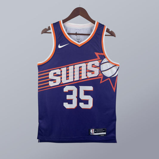 Kevin Durant - Suns Jersey - Icon Edition Swingman 2023/24