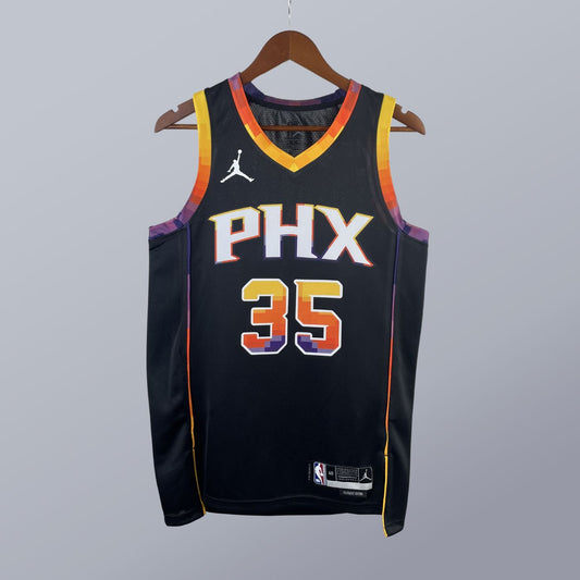 Kevin Durant - Suns Jersey - Statement Edition Swingman 2023/24