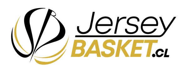 Jersey Basket