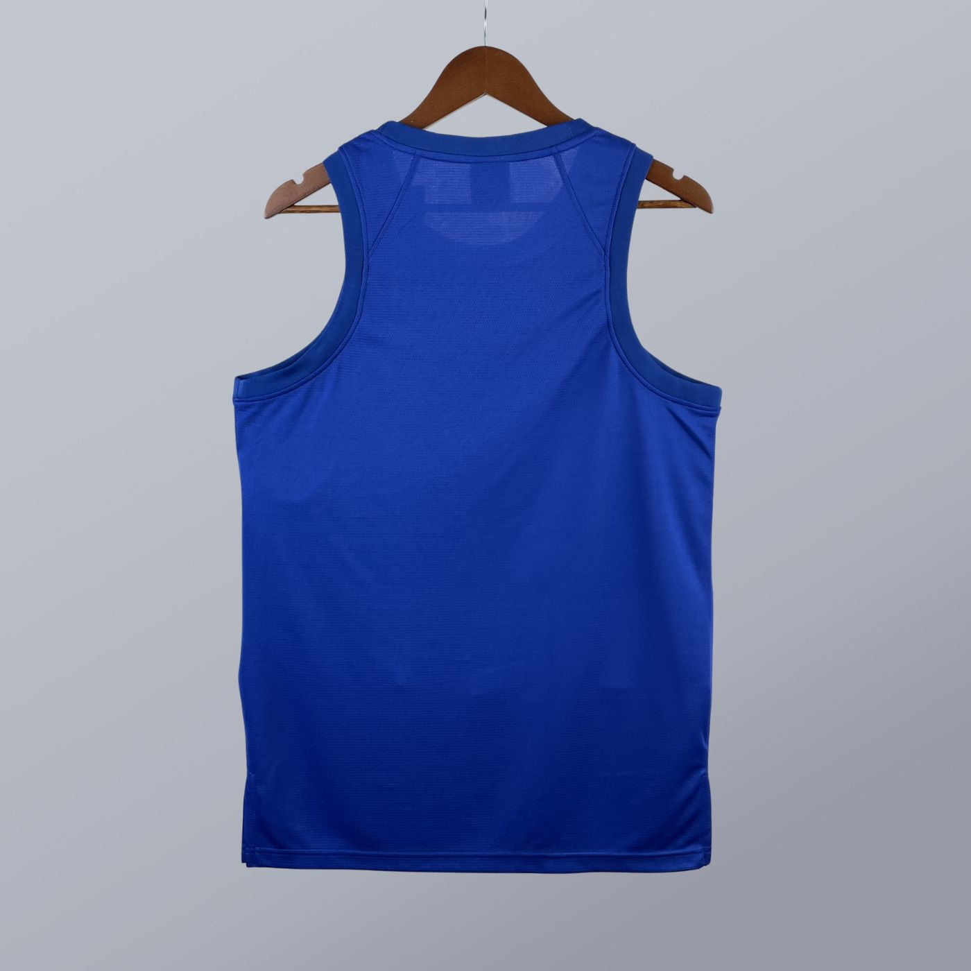Training Style – Knicks Jersey – Azul