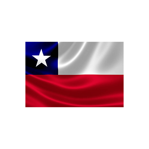 Nacional