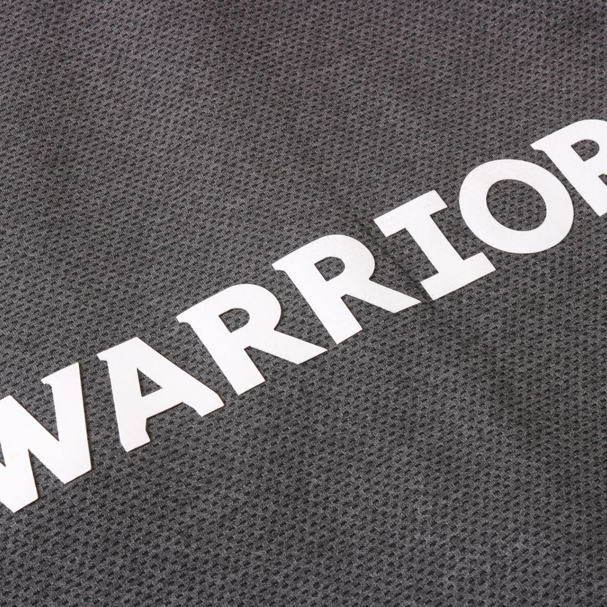 Buzo Deportivo Golden State Warriors Black & White