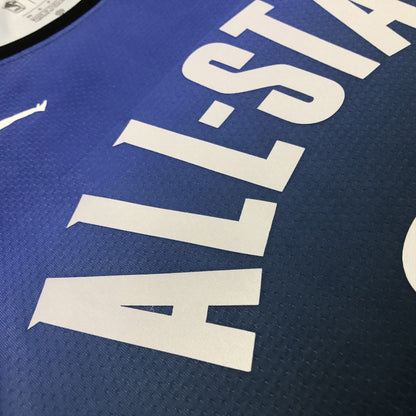 Joel Embiid - Team LeBron Jersey - All-Star Edition Swingman 2022/23