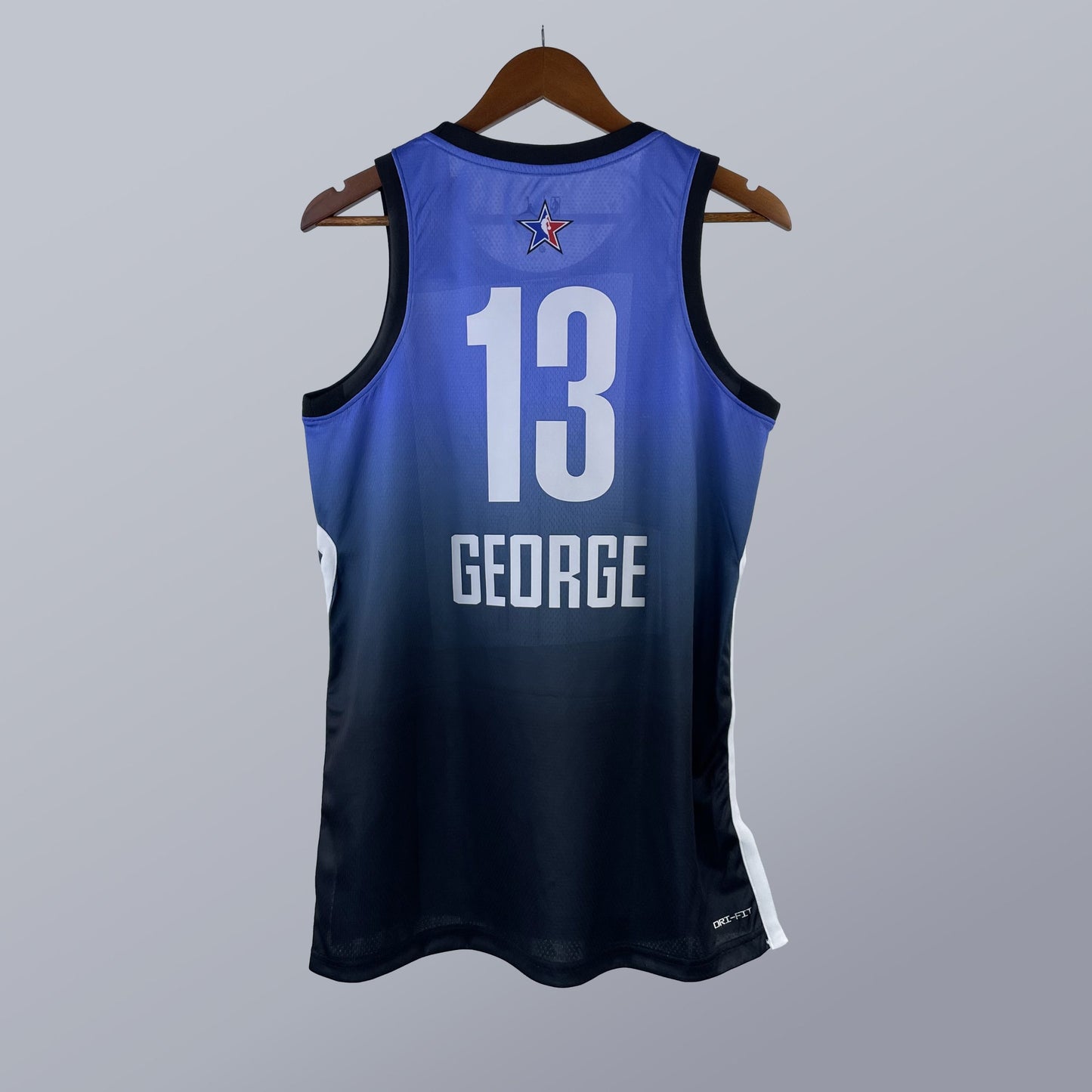 Paul George - Team LeBron Jersey - All-Star Edition Swingman 2022/23