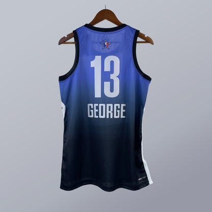 Paul George - Team LeBron Jersey - All-Star Edition Swingman 2022/23