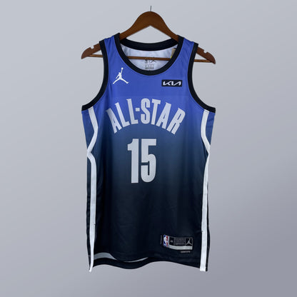 Nikola Jokic - Team LeBron Jersey - All-Star Edition Swingman 2022/23