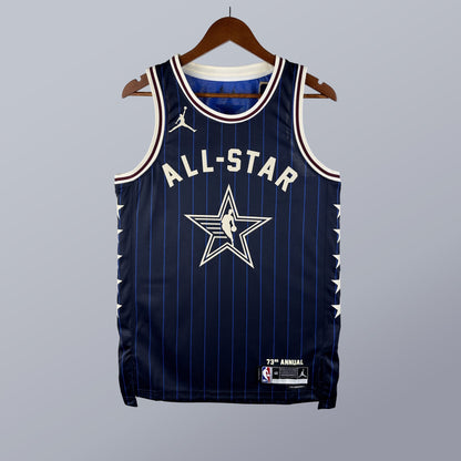 Jayson Tatum - Eastern Jersey - All-Star Edition Swingman 2023/24