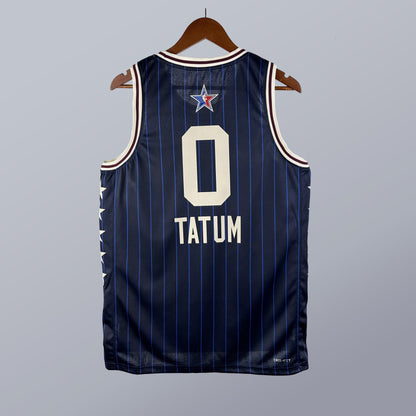Jayson Tatum - Eastern Jersey - All-Star Edition Swingman 2023/24