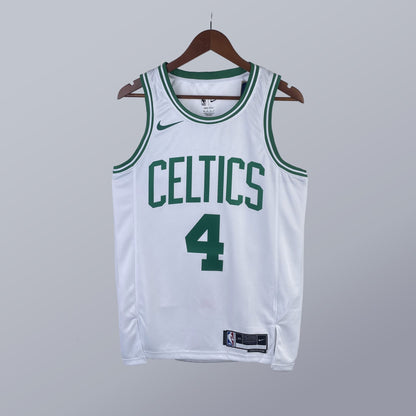 Jrue Holiday - Celtics Jersey - Association Edition Swingman 2023/24