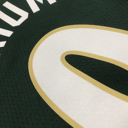 Jayson Tatum - Celtics Jersey - City Edition Swingman 2022/23