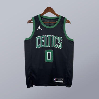 Jayson Tatum - Celtics Jersey - Statement Edition Swingman 2023/24