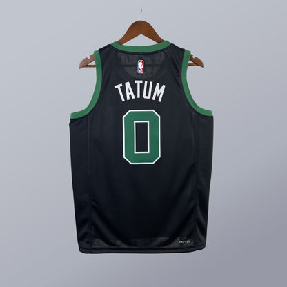 Jayson Tatum - Celtics Jersey - Statement Edition Swingman 2023/24
