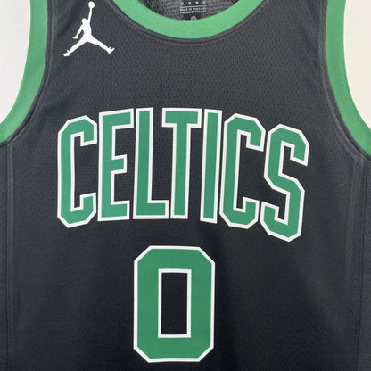 Jayson Tatum - Celtics Jersey - Statement Edition Swingman 2023/24