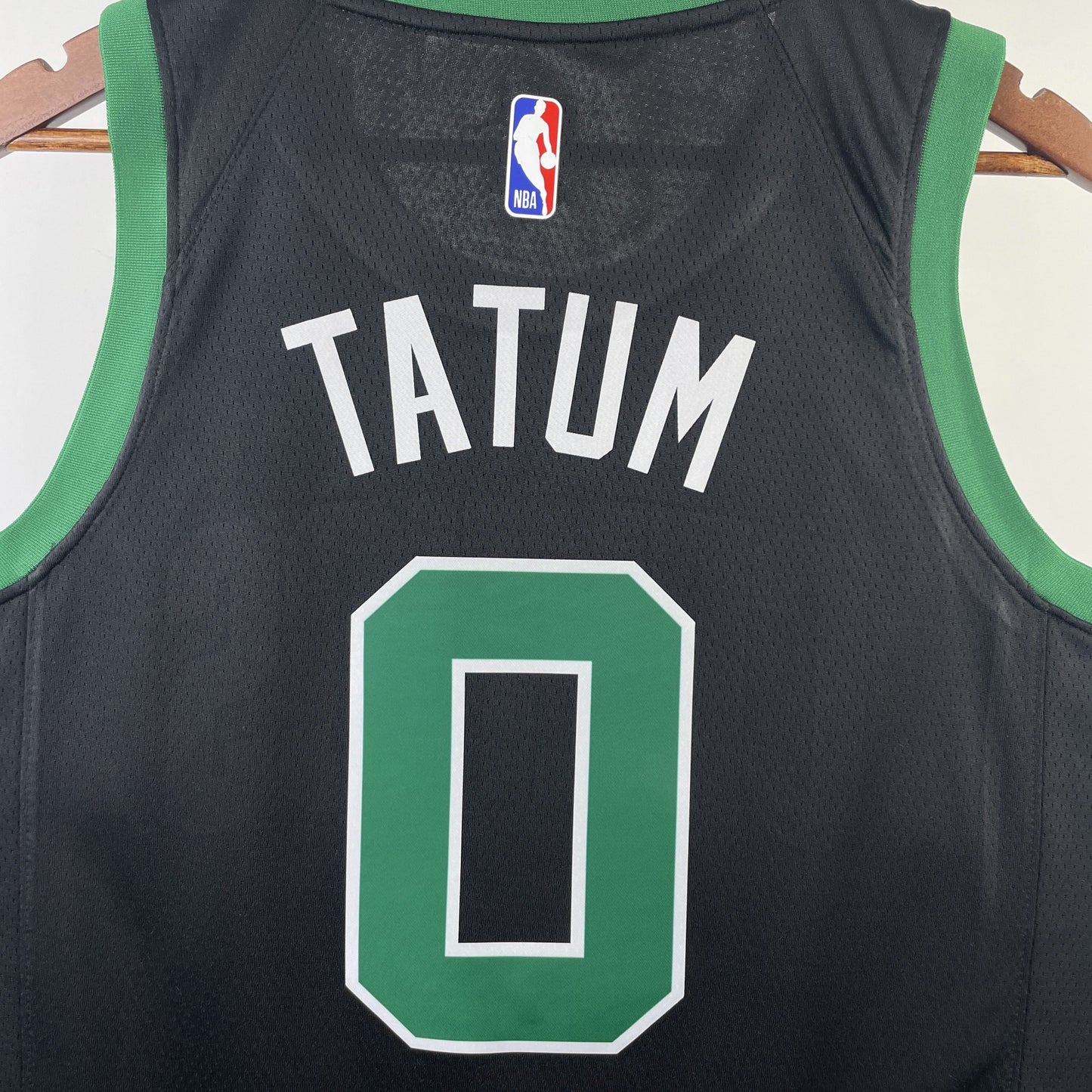 Jayson Tatum - Celtics Jersey - Statement Edition Swingman 2023/24