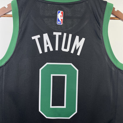 Jayson Tatum - Celtics Jersey - Statement Edition Swingman 2023/24