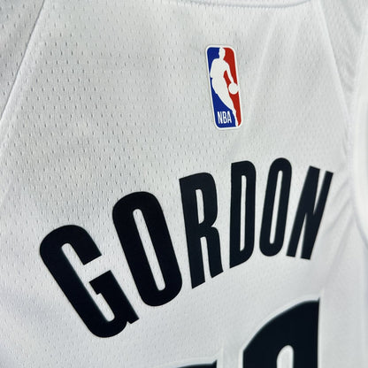 Aaron Gordon - Nuggets Jersey - City Edition Swingman 2024/25
