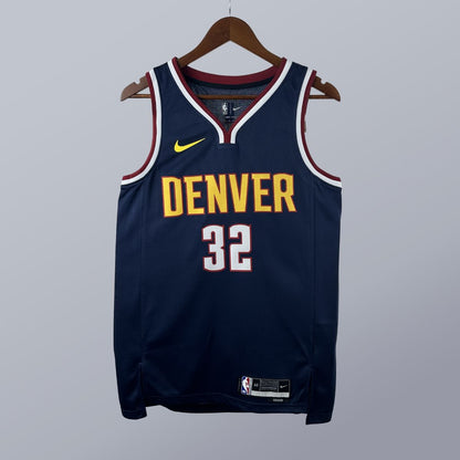 Aaron Gordon - Nuggets Jersey - Icon Edition Swingman 2023/24