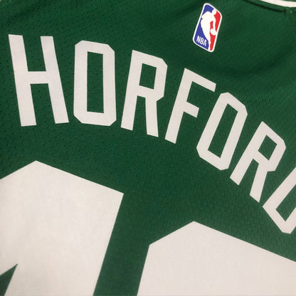 Al Horford - Celtics Jersey - Icon Edition Swingman 2023/24