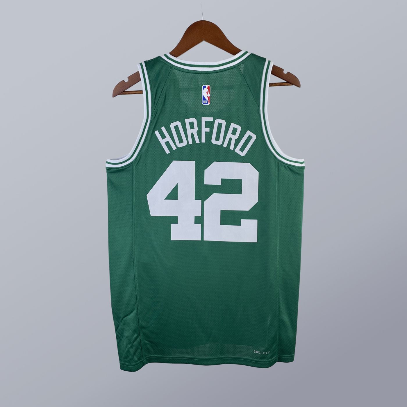 Al Horford - Celtics Jersey - Icon Edition Swingman 2023/24