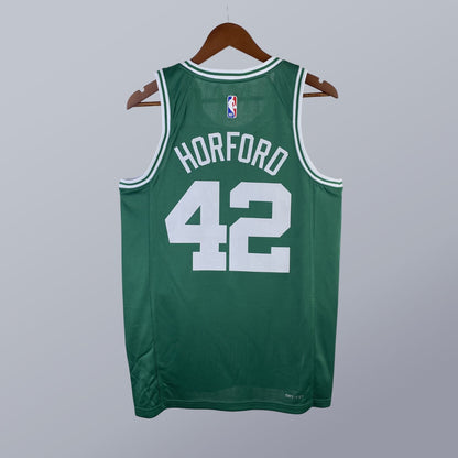 Al Horford - Celtics Jersey - Icon Edition Swingman 2023/24