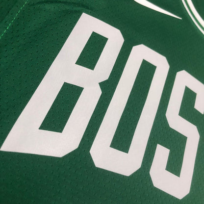 Al Horford - Celtics Jersey - Icon Edition Swingman 2023/24