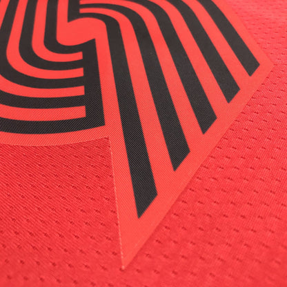 Damian Lillard - Trail Blazers Jersey - Statement Edition Swingman 2022/23