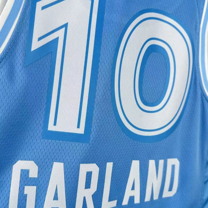 Darius Garland - Cavaliers Jersey - City Edition Swingman 2024/25