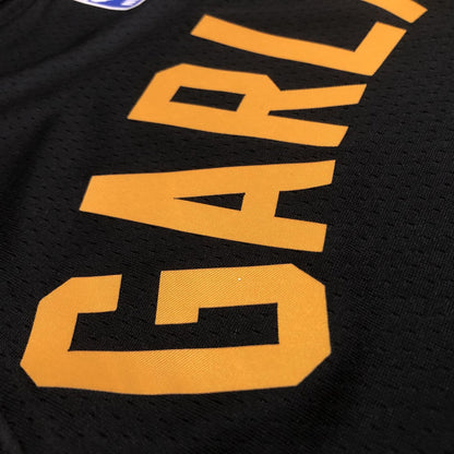 Darius Garland - Cavaliers Jersey - Statement Edition Swingman 2022/23