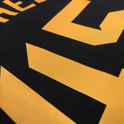 Donovan Mitchell - Cavaliers Jersey - Statement Edition Swingman 2022/23