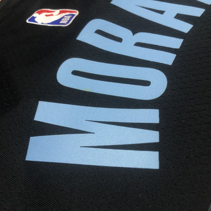 Ja Morant - Grizzlies Jersey - City Edition Swingman 2022/23