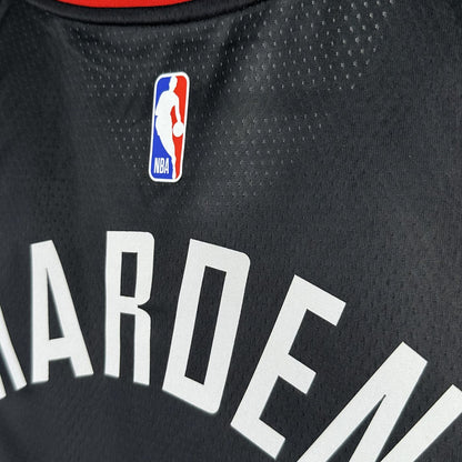James Harden - Clippers Jersey - Statement Edition Swingman 2022/23
