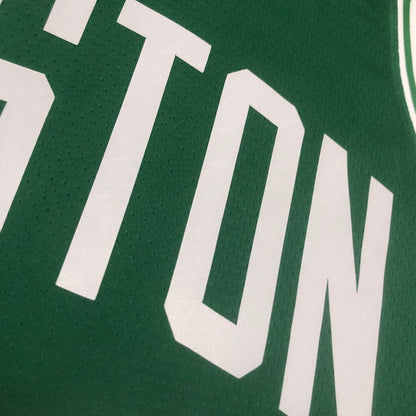 Jaylen Brown - Celtics Jersey - Icon Edition Swingman 2023/24