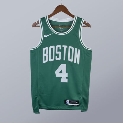 Jrue Holiday - Celtics Jersey - Icon Edition Swingman 2023/24