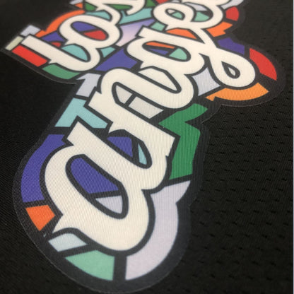 Kawhi Leonard - Clippers Jersey - City Edition Swingman 2022/23